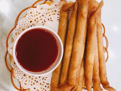 -鑫皇朝酒店(建设一路店)