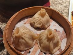 -南京大牌档(壹方天地店)