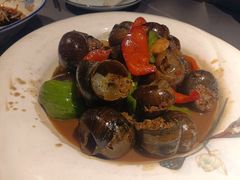 -富临轩私房菜(集庆门大街店)