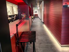 -106餐厅北京菜.烤鸭(百子湾店)