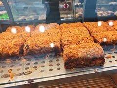 -罗森尼娜(德思勤店)