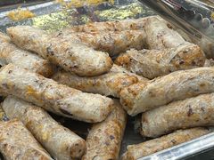 -陈记印尼风味小吃(北湖店)