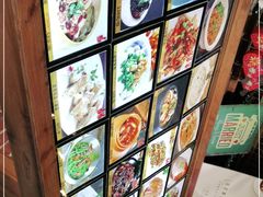 -宝燕海货工场(长江国际店)