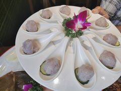 -渝匠香重庆老火锅