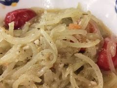 -萨莉亚(百信广场店)