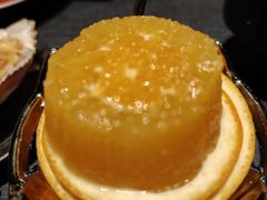 -龙湖杭州滨江天街