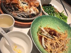-食锦记·福建私房菜(浦西万达店)