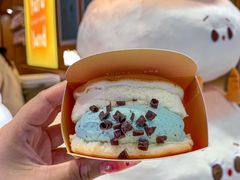 -中骏世界城(泉州店)