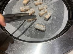-么子烤肉(化龙池店)
