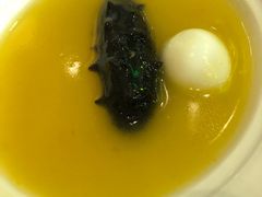 -铂尔台州菜(铂尔国际店)