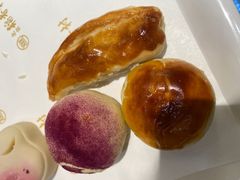 -北京稻香村(零号店)