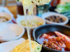 奶酪鸡蛋卷-青鹤谷(苏州店)