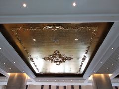 -无锡日航饭店