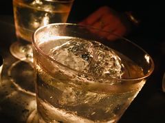 -GIA CARAT BAR 克拉概念店