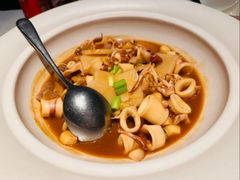 -馋遇江南·精致湖景雅宴(东方之门店)