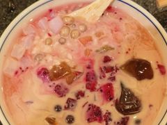 -福苗小骆驼烧烤(曲江店)