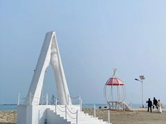 -巧克力渔家.小船海鲜家常菜(万平口店)