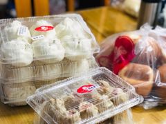 -白玉兰食品(汇联商厦店)