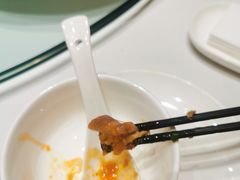 -马旺子酒楼