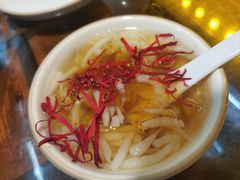 -尽善百年古院餐厅(王家老宅店)