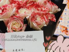 -DQ·蛋糕·冰淇淋(西城红场店)