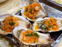 -聚味瞿记·龙虾堂(梅溪湖店)