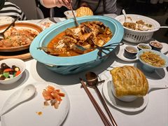 -阿五黄河大鲤鱼(英协路店)