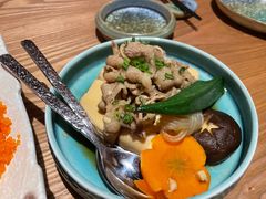 -六花亭居酒屋(永庆坊店)