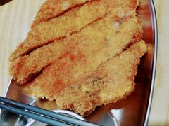 -禧凰·老上海白斩鸡辣肉面店