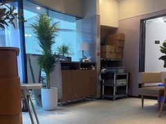 -必胜客(兴华中路PH店)