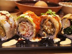 -伊豆野菜村(大族广场店)