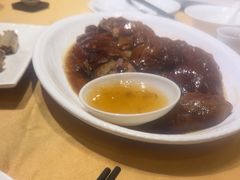 -鹅公村·国家非遗传承(荔湾店)