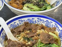 -潮惠居饮食店(光塔路店)