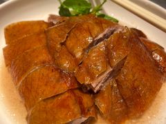 -莞府家宴·东莞菜(市民服务中心店)