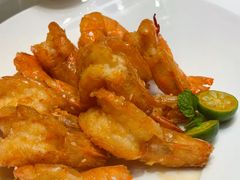 -四季民福烤鸭店(通州马驹桥店)
