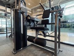 -24/7 FITNESS 健身(罗湖金光华店)