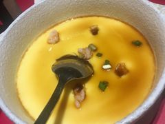 -望湘园·洞庭渔宴(永旺店)