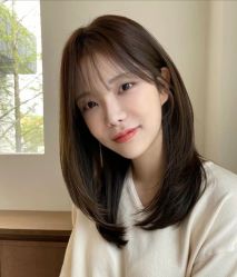 -丽时 Hair Salon