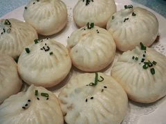 -淮扬厨子(健康路店)