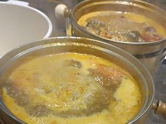 -川骄海鲜自助(亚运村店)