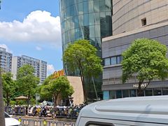 -南昌动物园