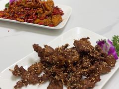 -伊隆斋(什刹海店)