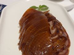 -106餐厅北京菜.烤鸭(百子湾店)