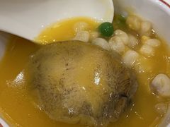 -牡丹国际大酒店-港式茶餐厅