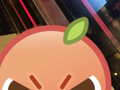 -劲派KTV(江南大道南店)