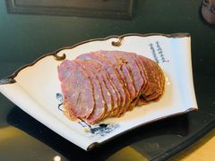 -兔爸私家小厨(新北万达店)
