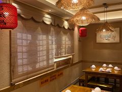 -弓虽昌焖烧鸡(大竹林店)