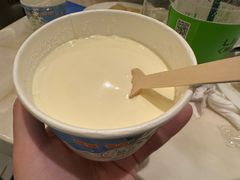 -洪长兴(广西北路店)