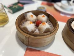 -有心德(麦地店)