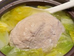 -百富源·海鲜辽菜(张士店)